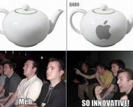 חדשנות