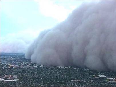 הרגע הזה שאתה מתעטש ליד סופגניה