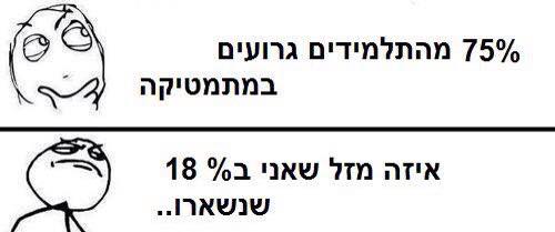 חישוב נכון