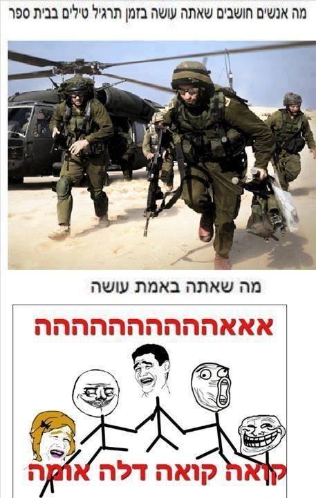 תרגיל