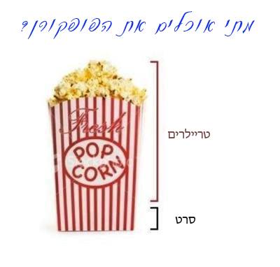 תמיד זה ככה
