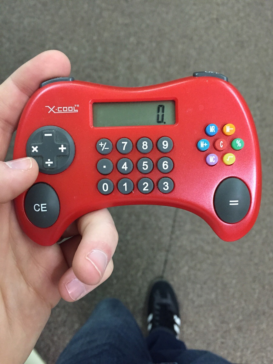 מתמטיקה בכיף