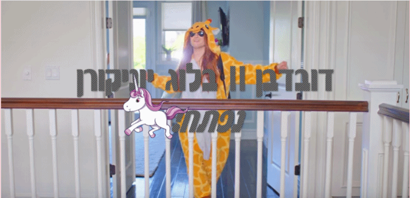 בניית אתרים בחינם