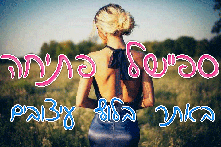 06f96096dfa91b404eab5c591022b00a5b45fafc