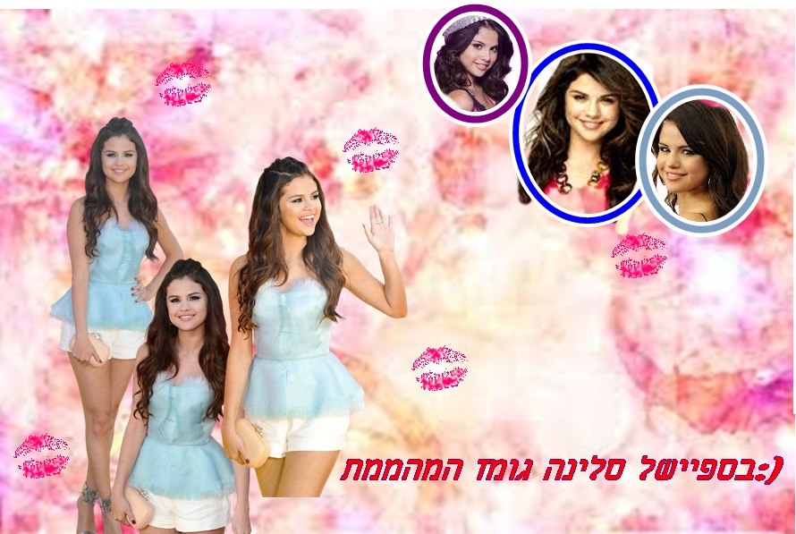 בניית אתרים בחינם