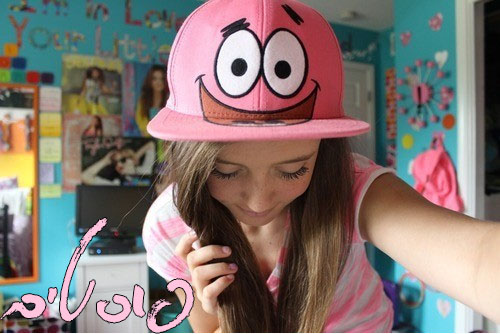 152f5efe5bb5eeff1babf9b1fbfebe0c58edfc51