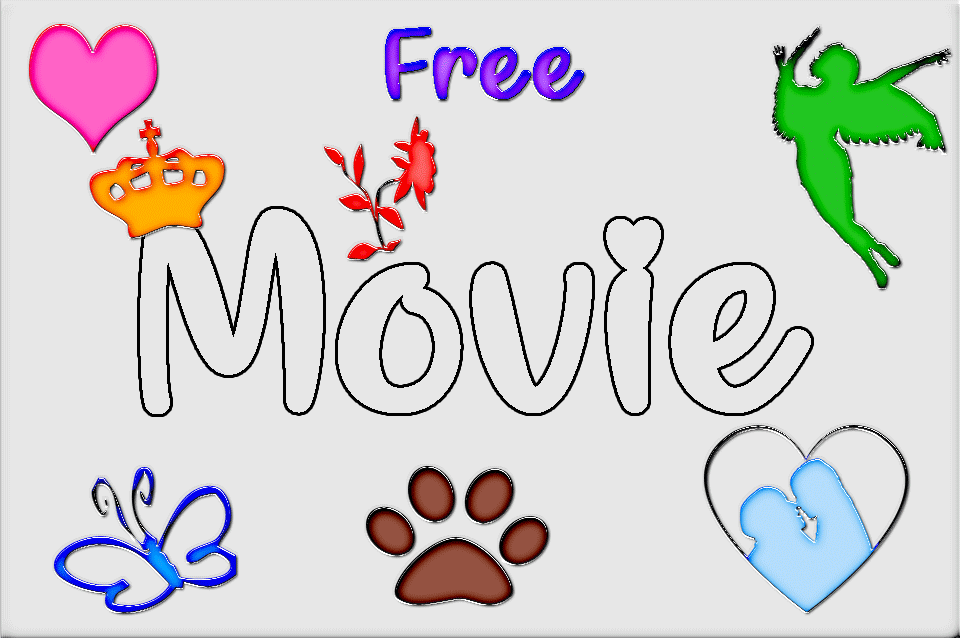 1654541a94cc9d0bdfe7c19496855ea85b7d3e30