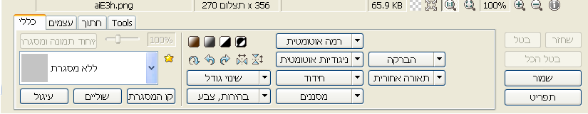 בניית אתרים בחינם