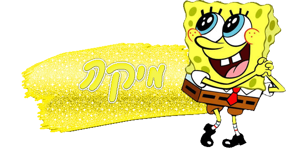 בניית אתרים בחינם