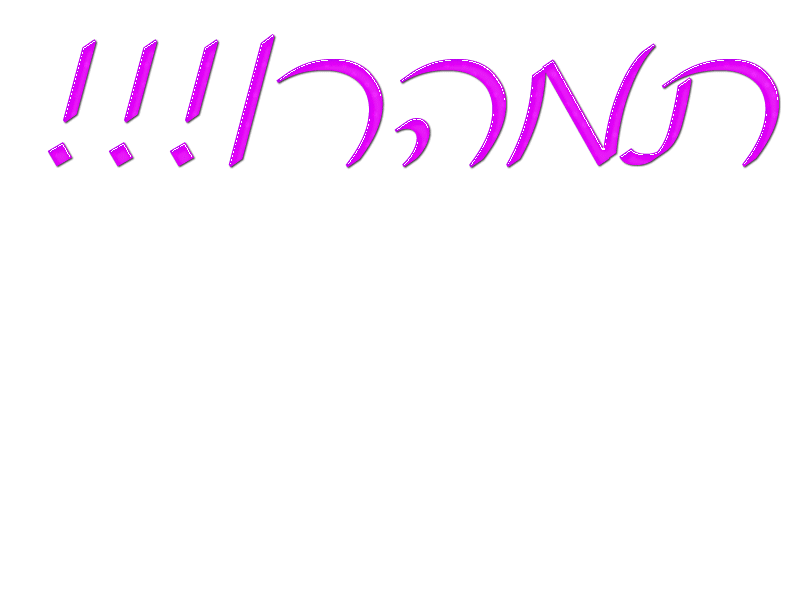 2fdb658dad47bb7b5c9905f6303e931e5b430764