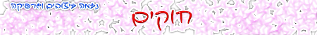 302345dd4158fdebca2ee82cacb75e37541c3808
