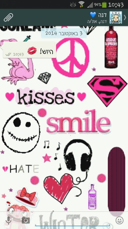 37bd14bb2375e1d76a36dc25b563f526542e78ca