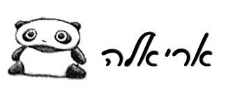 393cdf96f9906e4d8a1111bfc102c72058c3f6ea