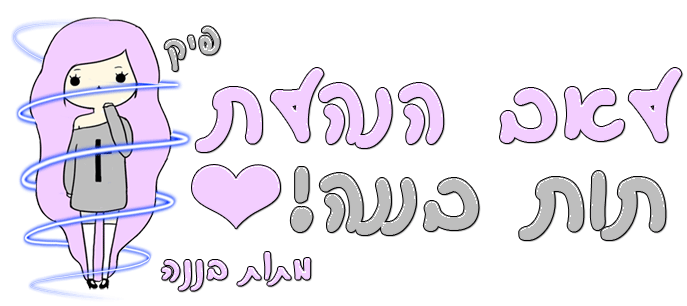 3dadcb8b84f891452ec6ffdae80dec3454b154ff