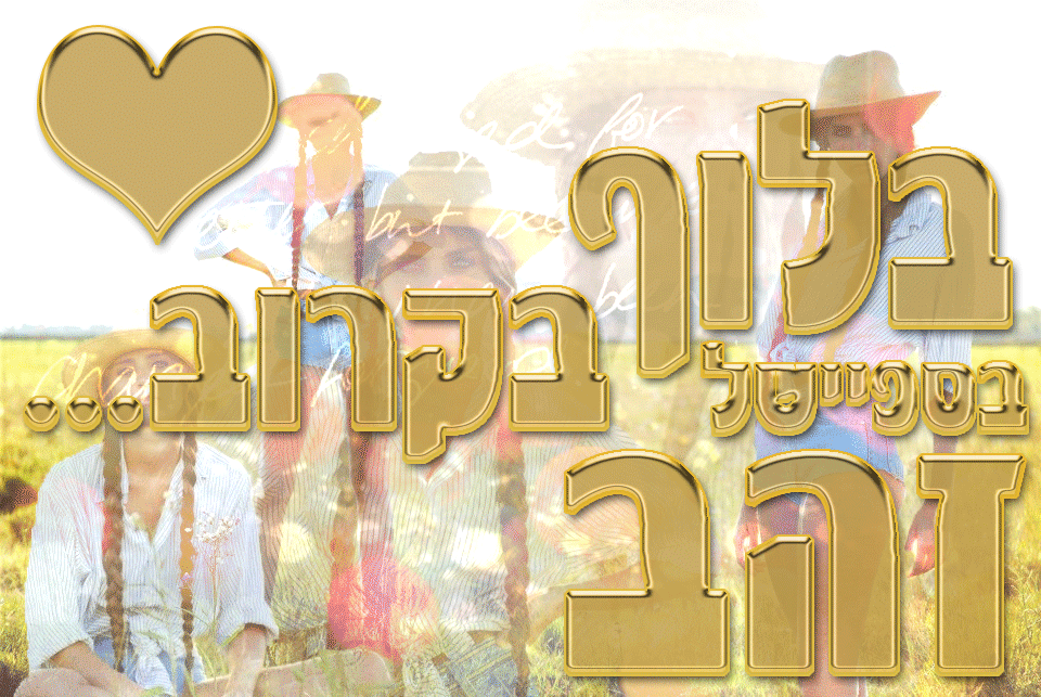 424151620937342a20f9ecad541b8b275b7d437d