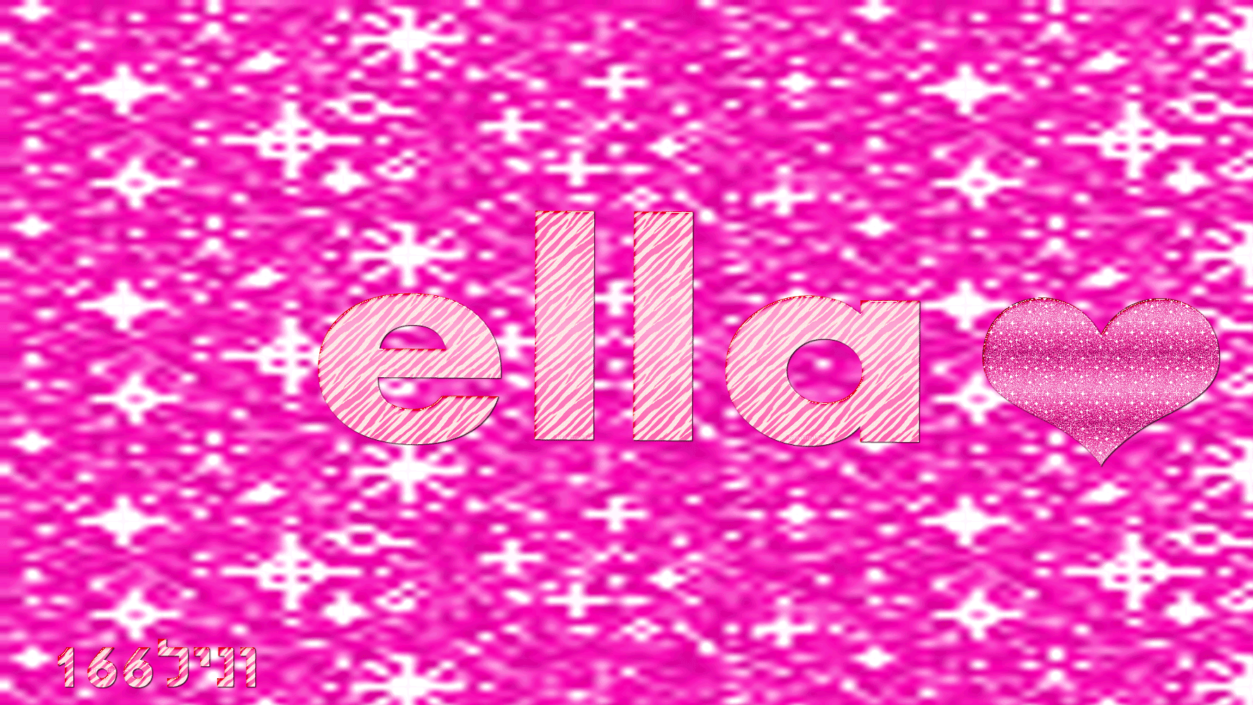 43d48053389b66932b4b6c91788169675848239a