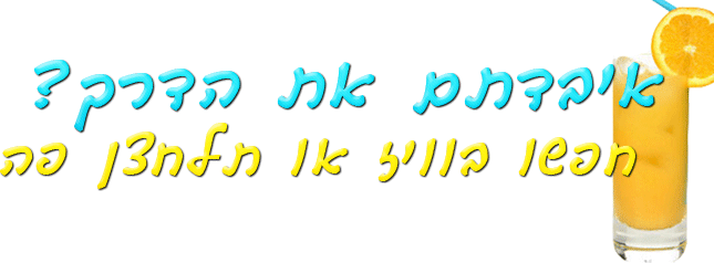בניית אתרים בחינם