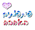 4bfdef5fd57cde36f623068da73ef9e255203689