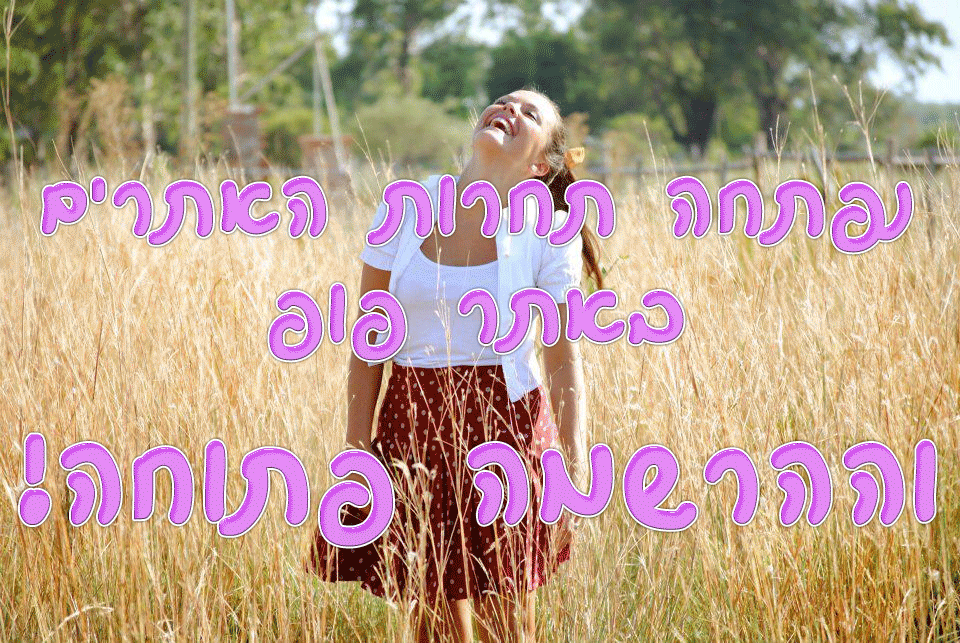 4fe6c2039ce90b95f7342dc82cf70a0e5b5c575c