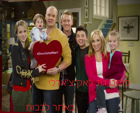 בניית אתרים בחינם