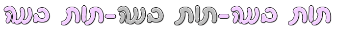 5710298c06bef5c0ed7260f3b5ef28cd54b660a4