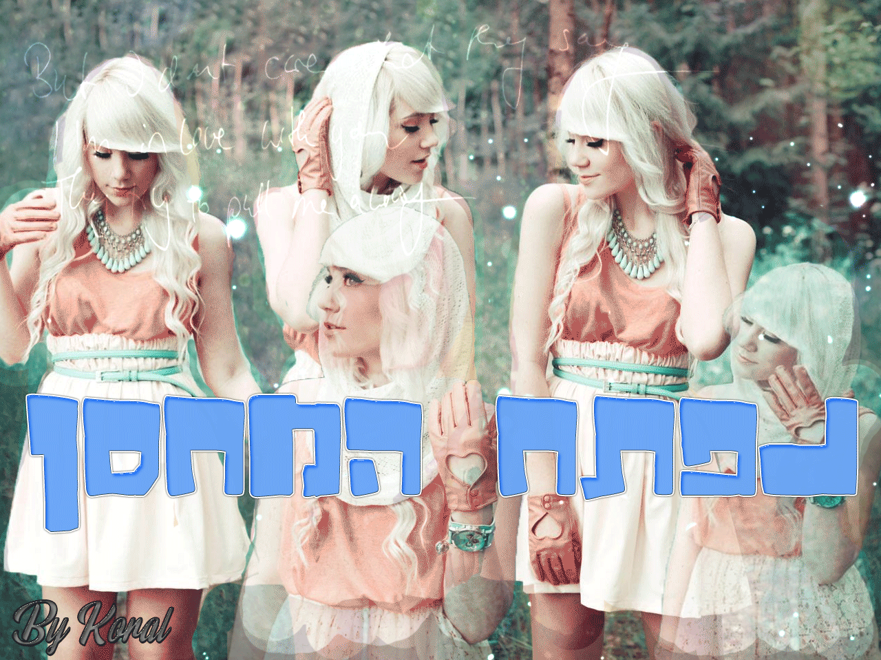 57cc8dcb84e08b2b4799aa16af3baecc5b62217a