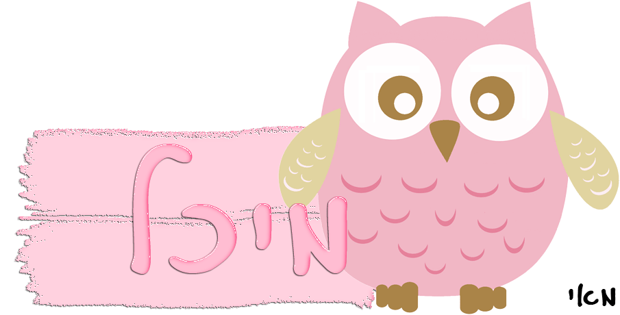 5a18b375fa4d9e690fc11aa9af48ac61597d7a55