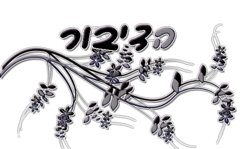 5a4f026bff52637012122f95866a76ae5adb850f