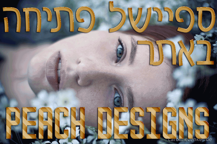 618673266e4b9f418c0cba7aa8ea3a525d29be1f