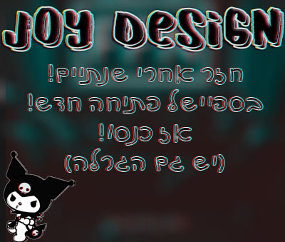 6515d73119245796ff213e7e7b0e1fb45d32583a