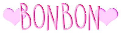 6cdbe5c8ed4f586def148240b9ee3ee55832d9b0