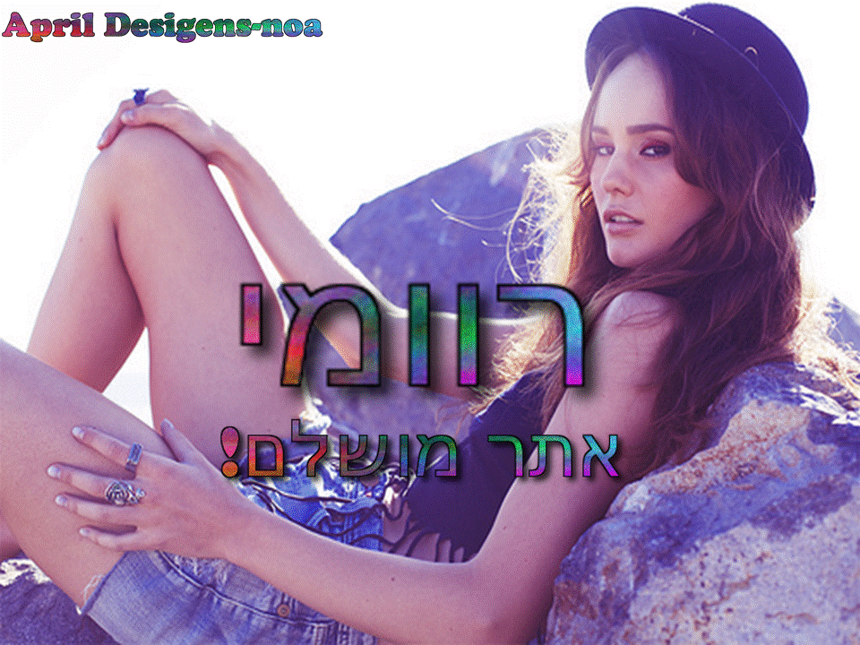 6deab70573e5ac847df4893cc82a0a5d53f0bd87