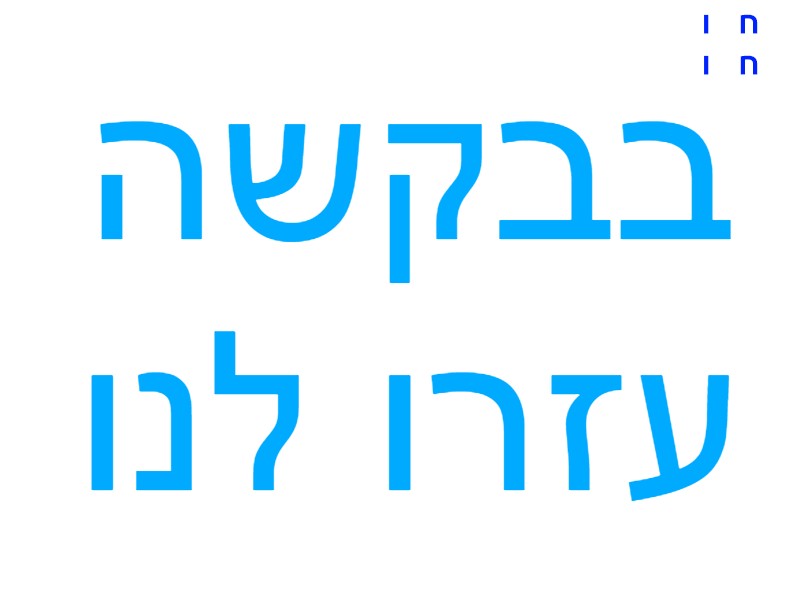 71d0be10f4475e0eff139b8a793387e45ebfb017