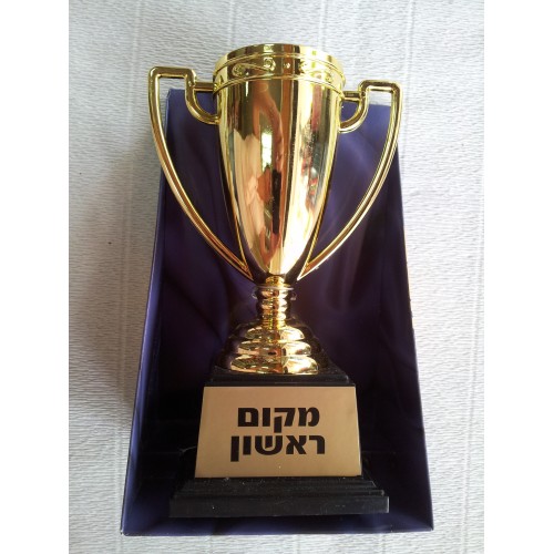 בניית אתרים בחינם