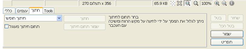 בניית אתרים בחינם