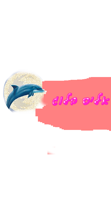 7ac2800c77854e3ffc9ade0810ac7b3255b902b6