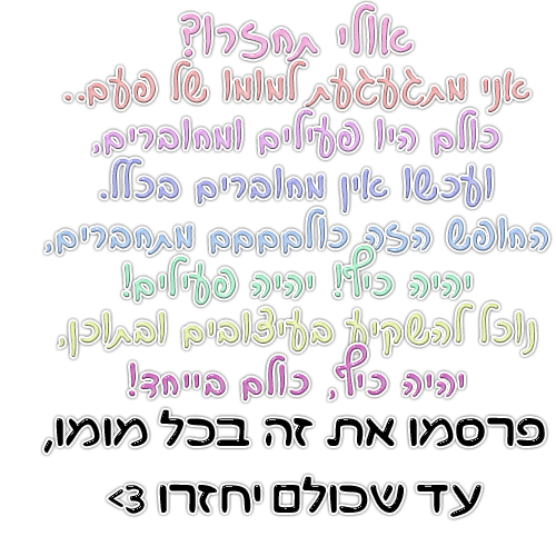 88d9da127c700c57b141c0e7ee78e3955b126caf