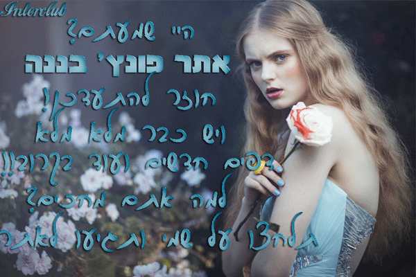 8aabcdc5057892b89cccfafa47a9be445abb7e32