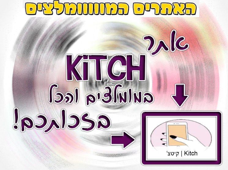8f5ec40f93ca0e7513c514c4e66a62cf5a46188e