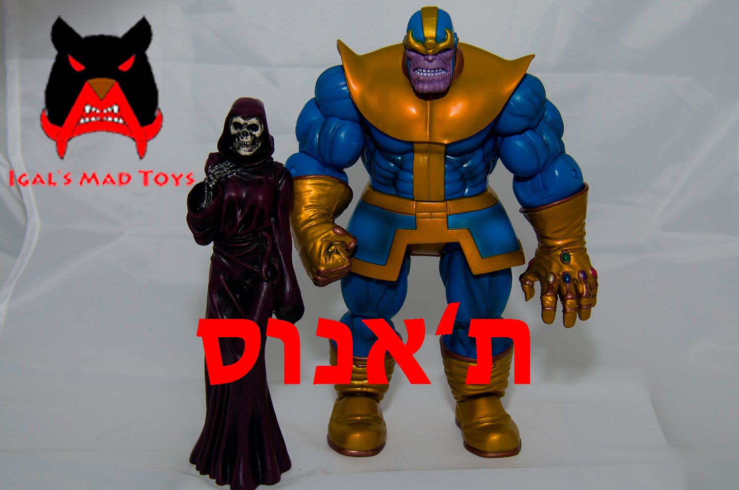 בניית אתרים בחינם