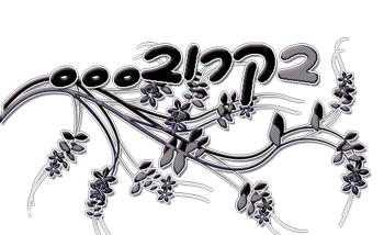 931f6cd94bf954a0376124169e51ae765adb8508