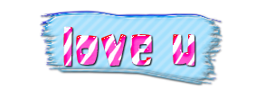 9573aab13d1a89707b25e99fc1678a5f58583740