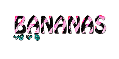 972e789b4b5cd40c832e5f3922444c3957404a24