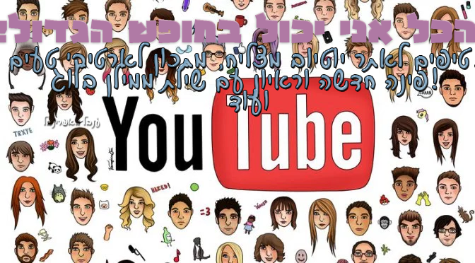 9dfca0d0841fda053182a539c61aaae7597aff52