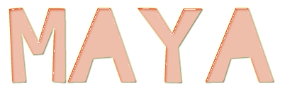 9fbf4a416a7caebc1d46c095bc1921da54ed538b