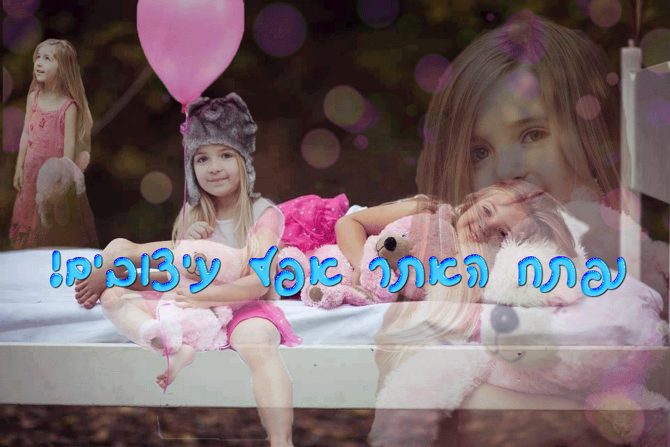 a1bee0eb2ada7fa460745dbe10fe8c295bab890b