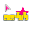 a422463b9b9bc7cd0ee1f6e3e27bf23c54e82dd1