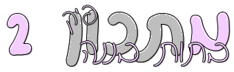 a98bef96a036a92e7f8bf1c5b489ffe554b660bd
