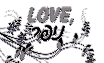 ac567edd1b4deeaad2d9dc869eaff32e5adb851f