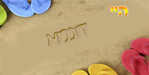 בניית אתרים בחינם